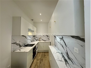t2 à la vente -   30000  NIMES, surface 69 m2 vente t2 - UBI460577906